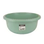 Bassine multiusage en plastique IMPACT 6L