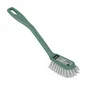 Brosse à main long manche IMPACT