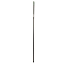 Manche à balai droit en acier 130cm IMPACT