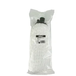 Frange microfibre nettoyage quotidien IMPACT