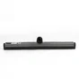 Raclette pour sols 45cm IMPACT