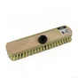 Lave-pont bois tampico 30cm IMPACT
