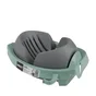 Essoreur pour seau plastique 15L IMPACT