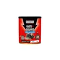 Pâtes anti - nuisible rats et souris  forte infestation  x10