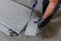 10 panneaux de ouate de cellulose PAVACELL DB 135x60cm Ep=45mm