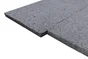 10 panneaux de ouate de cellulose PAVACELL DB 135x60cm Ep=45mm