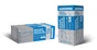 4 panneaux de ouate de cellulose PAVACELL 135x60cm Ep=145mm, R=3.70