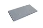 5 panneaux de ouate de cellulose PAVACELL 135x60cm Ep=120mm, R=3.05