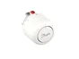 Robinet thermostatique clic-clac pvc DANFOSS