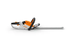 Taille-haies STIHL HSA 45CM sans batterie