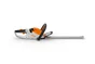 Taille-haies STIHL HSA 45CM sans batterie