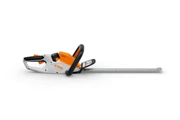 Taille-haies STIHL HSA40 50CM sans batterie