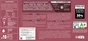 Vernis, V33 Rénovation cuisine et bain, 0.375l, incolore mat