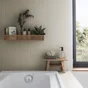 Peinture meuble sable mat V33 Rénovation cuisine et bain 0.075l