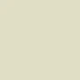 Peinture meuble sable satin V33 Rénovation cuisine et bain 2l