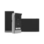Visiophone connectE sans fil EP7 EZVIZ
