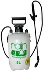 Pulverisateur RAIN, 5 litres