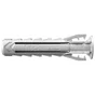 Chevilles à expansion FISCHER SX Plus - Ø 14 x 70 mm - Boite de 20 pièces - 568014