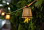 Guirlande extérieur Module LED 10 ampoules blanc chaud 35 Lumen Okinawa NEWGARDEN