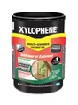 Traitement du bois multiusage XYLOPHENE multi-usages 5 l
