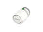 Robinet thermostatique clic-clac pvc DANFOSS