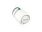 Robinet thermostatique clic-clac pvc DANFOSS