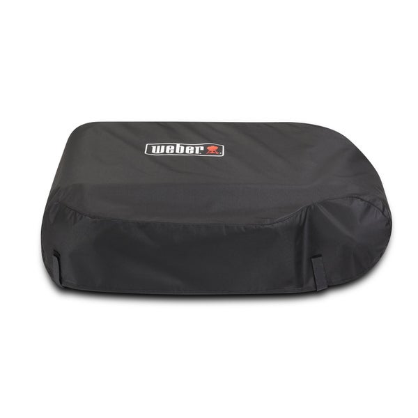 Housse de protection pour plancha gaz Weber 43 cm