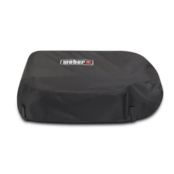 Housse de protection pour plancha gaz Weber 43 cm