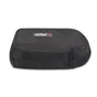 Housse de protection pour plancha gaz Weber 43 cm