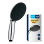 Pommeau de douche 1 jet, GROHE Vitalio, chromé