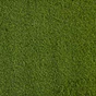 Gazon artificiel ALIMIA3 NATERIAL, rouleau 2 x 5m x 25mm