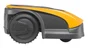 Robot tondeuse STIGA A500 sans fil