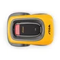 Robot tondeuse STIGA A500 sans fil