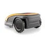 Robot tondeuse STIGA A500 sans fil