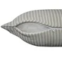 Coussin, INSPIRE Benisa, 30 x 50 cm, tench 5 taupe