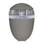 Piége à moustique led, 200 m²
