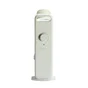 Bain d'huile mini, blanc, 900w, EQUATION