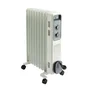 Bain d'huile basic, 2000W, EQUATION