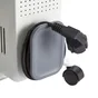 Bain d'huile basic, 2500W, EQUATION