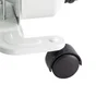 Bain d'huile basic, 2500W, EQUATION