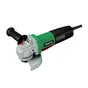 Meuleuse d'angle filaire PRACTYL, 500pag1-115.5, 500 W