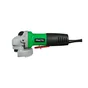 Meuleuse d'angle filaire PRACTYL, 500pag1-115.5, 500 W