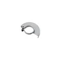 Meuleuse d'angle filaire PRACTYL, 500pag1-115.5, 500 W