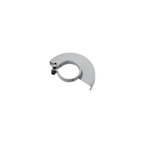 Meuleuse d'angle filaire PRACTYL, 500pag1-115.5, 500 W