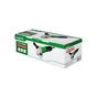 Meuleuse d'angle filaire PRACTYL, 500pag1-115.5, 500 W