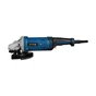 Meuleuse d'angle filaire DEXTER, Dp6, 2100 W