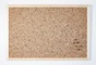 Décoration murale Liège ARIANE l.60 x H.40 cm