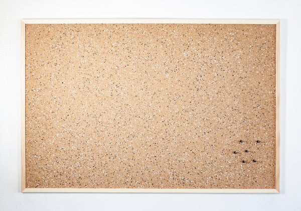 Décoration murale Liège ARIANE l.90 x H.60 cm
