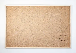 Décoration murale Liège ARIANE l.90 x H.60 cm