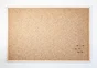 Décoration murale Liège ARIANE l.90 x H.60 cm
